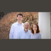 Morrone & Kaye Orthodontics PA