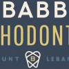 Babb Orthodontics