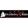 Dentistry 4 Kids