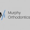 Murphy Orthodontics