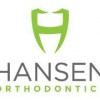Hansen Orthodontics