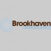 Brookhaven Orthodontics