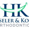 Henseler & Kocian Orthodontics