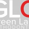 Green Lake Orthodontics
