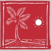 Bhatia Orthodontics & Sleep Wellness Maui