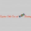 Cupertino Orthopedic Care