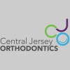 Central Jersey Orthodontics