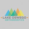 Dentists Of Lake Oswego