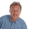 Ed Young Orthodontics