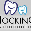 Hocking Orthodontics