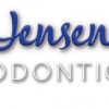 Jensen Orthodontic Arts