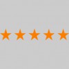 Rodeo Dental & Orthodontics