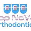 Top NoVa Orthodontics