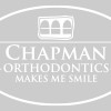 Chapman Orthodontics