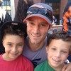 Freeman Orthodontics