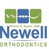 Newell Orthodontics: Bill Newell, DMD
