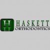 Haskett Aaron D Orthodontics