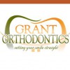 Grant Orthodontics