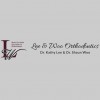 Lee & Woo Orthodontics
