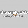 The Smile Club Dentistry & Orthodontics