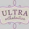 Ultra Orthodontics