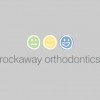 Rockaway Orthodontics, PA