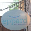 Eppard Orthodontics