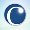 Chad Johnson Orthodontics