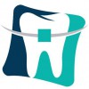 West Chester Orthodontics