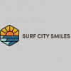 Surf City Smiles
