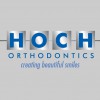 Hoch Orthodontics