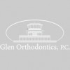 Glen Orthodontics PC