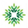 Hermosa Dental & Orthodontics