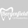 Naifeh Orthodontics