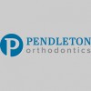 Pendleton Orthodontics
