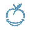 Peachtree City Orthodontics