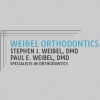 Weibel Orthodontics