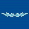 Pickron Orthodontic Care