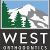 West Orthodontics