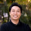 William M Yao, DDS, MS
