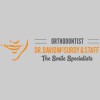 Dr David McSurdy: The Smile Specialists