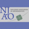 New Jersey Association-Orthodon Tist