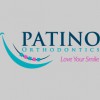 Patino Orthodontics
