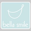Bella Smile