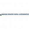 Madison Pediatric Dental Group