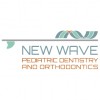 New Wave Pediatric Dentistry