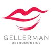 Inna Gellerman, DDS