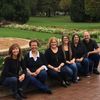 Mentz Orthodontics