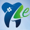 Le Orthodontics