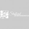 Stafford Orthodontics